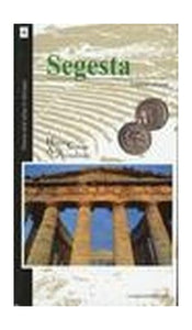 Segesta. History, culture, art, archaeology 