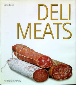 Deli Meats 
