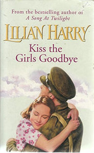 Kiss the Girls Goodbye 