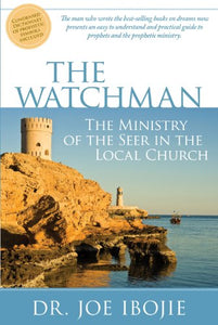 The Watchman 