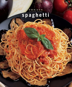 Spaghetti 
