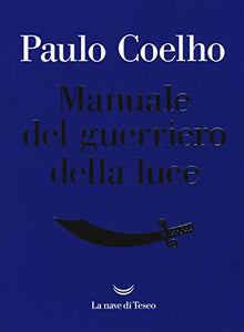 Manuale del guerriero della luce 