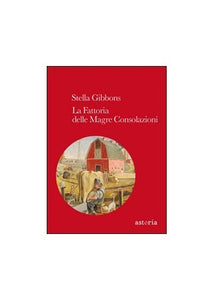 La fattoria delle magre consolazioni 