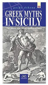 Greek myths in Sicily 