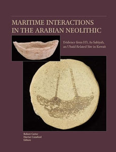 Maritime Interactions in the Arabian Neolithic 