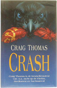 CRASH 