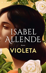 Violeta 