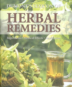 Herbal Remedies 