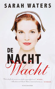 De nachtwacht 