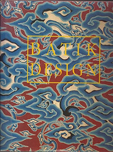 Batik Design 