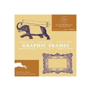 Graphic Frames 