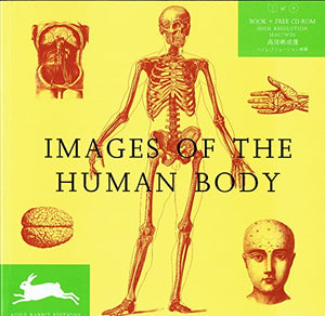 Images of the Human Body 