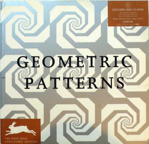 Geometric Patterns 