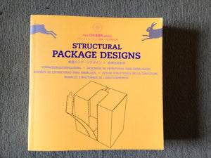 Structural Package Designs 