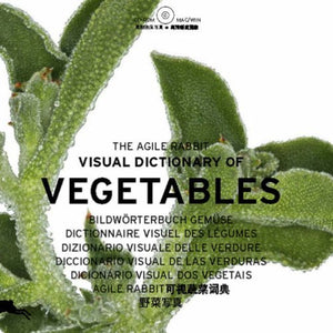 Vegetables 