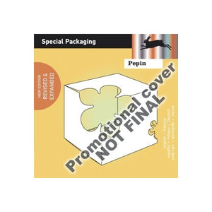 Special Packaging 