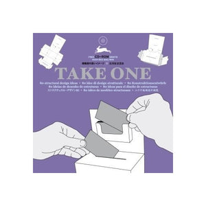 Take One 