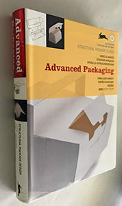 Advanced Packaging 