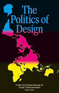 The Politics of Design 