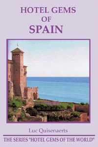 Hidden Gems of Spain 