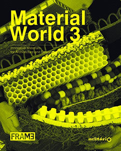 Material World 3 