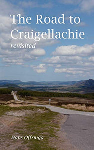 The Road to Craigellachie Revisited 