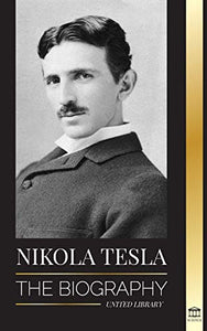 Nikola Tesla 