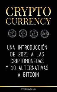 Cryptocurrency 