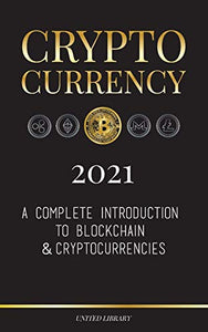 Cryptocurrency 2022 