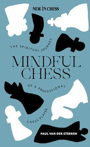 Mindful Chess 