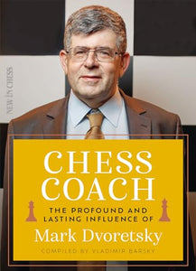 Chess Coach 