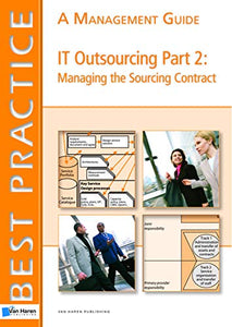 IT Outsourcing 