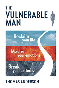 The Vulnerable Man 