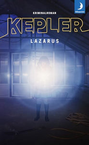 Lazarus 