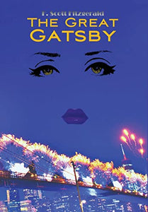 Great Gatsby (Wisehouse Classics Edition) 