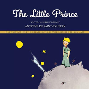 Little Prince 