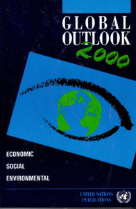 Global Outlook 2000 