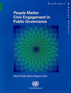 World Public Sector Report 