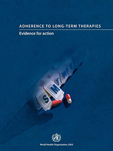 Adherence to Long-term Therapies 