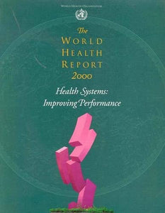 The World Health Report 