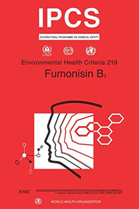 Fumonisin B1 