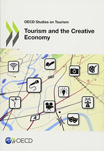 Tourism and the creative economy 