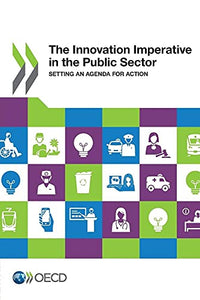 The innovation imperative in the public sector 