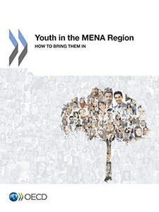 Youth in the MENA Region 