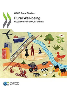 Rural Well-being 