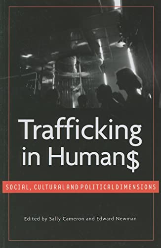 Trafficking in Humans