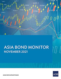 Asia Bond Monitor – November 2021 