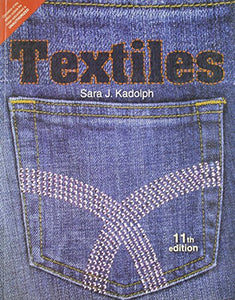 Textiles 