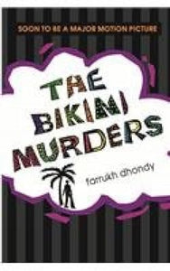 The Bikini Murders 