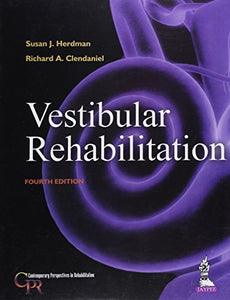 Vestibular Rehabilitation 